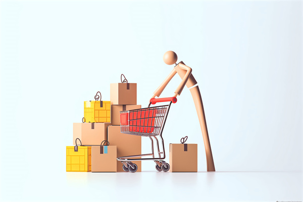 「供應(yīng)鏈咨詢」如何優(yōu)化企業(yè)采購流程，降低采購成本