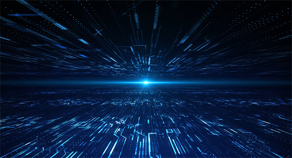 如何利用大數(shù)據(jù)技術(shù)優(yōu)化企業(yè)生產(chǎn)計(jì)劃，提高生產(chǎn)效率