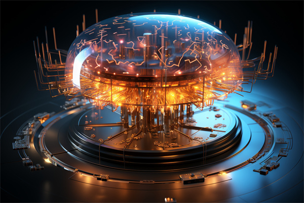 如何實(shí)現(xiàn)企業(yè)內(nèi)外部資源的協(xié)同共享，提高資源利用效率