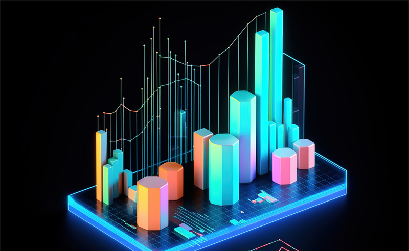 「績效管理咨詢」如何利用數(shù)據(jù)來改善績效？