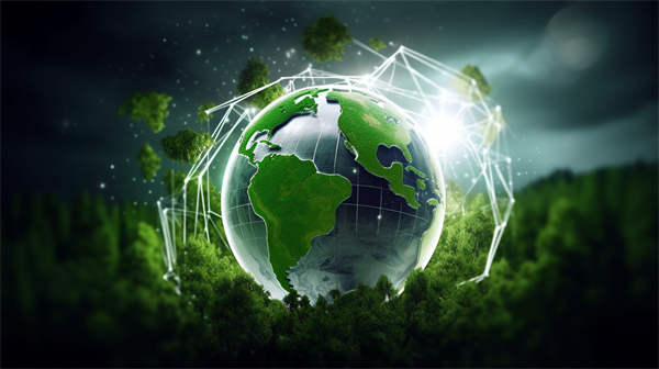 「戰(zhàn)略管理咨詢」如何將環(huán)保和可持續(xù)發(fā)展融入戰(zhàn)略？