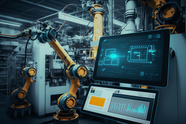 精益生產(chǎn)咨詢管理的流程只要有哪些階段？