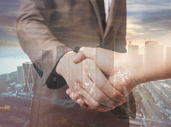 2023年國內(nèi)管理咨詢公司排名前十名以及評(píng)選方法！