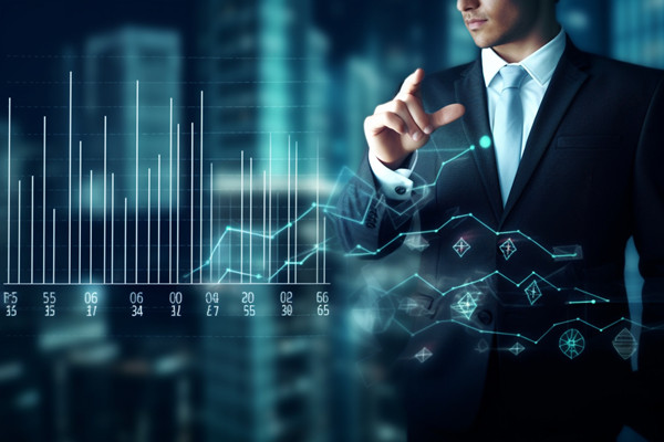 戰(zhàn)略咨詢公司詳細(xì)是做什么的？有哪些服務(wù)內(nèi)容？