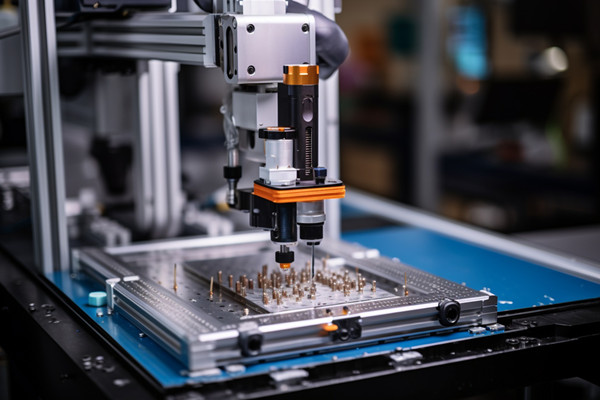 「精益生產(chǎn)咨詢公司」如何通過精益生產(chǎn)提高效率？