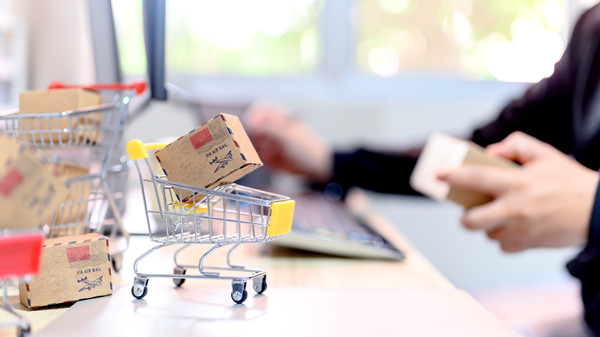 年度經(jīng)營計劃管理咨詢之促進中小企業(yè)健康發(fā)展！