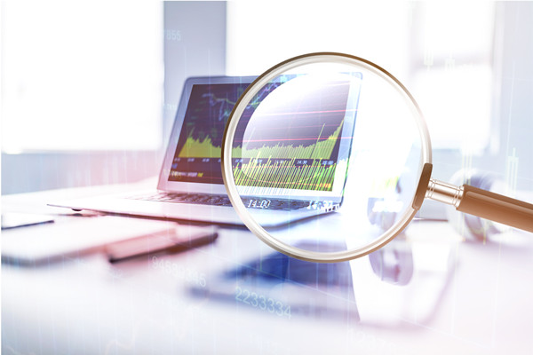 與專業(yè)的集團管控管理咨詢公司合作有必要么？