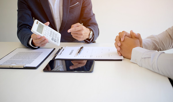 與專業(yè)的集團管控管理咨詢公司合作有必要么？