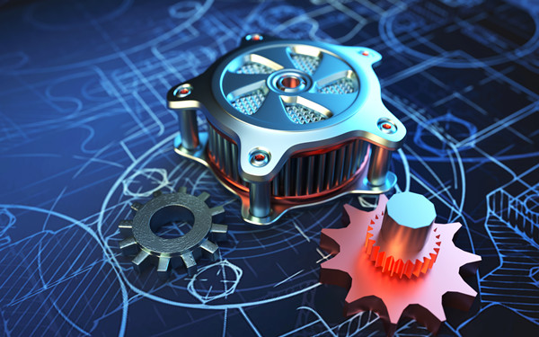 精益生產(chǎn)方式只適用制造業(yè)么？還有哪些領(lǐng)域？