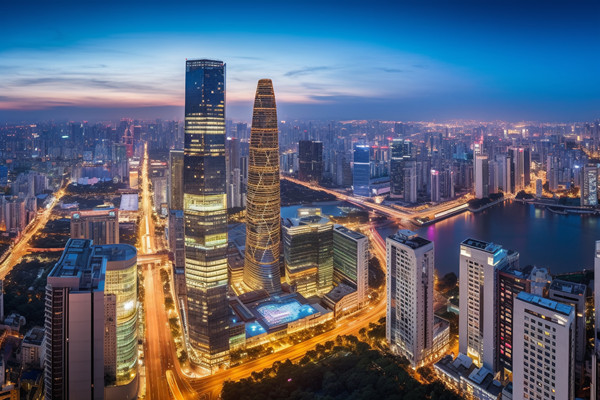 「集團管控咨詢」戰(zhàn)略、組織、財務與運營整合