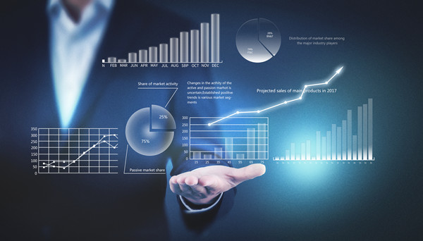 品牌長(zhǎng)期發(fā)展需要制定長(zhǎng)遠(yuǎn)戰(zhàn)略，持續(xù)優(yōu)化品牌資產(chǎn)