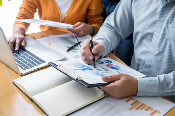 品牌戰(zhàn)略規(guī)劃：找準(zhǔn)定位，迅速提升知名度！