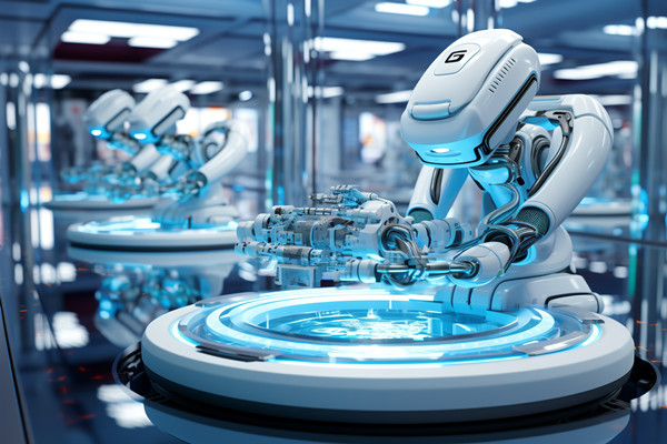 精益生產轉型：幫助企業(yè)提升效率，降低浪費！