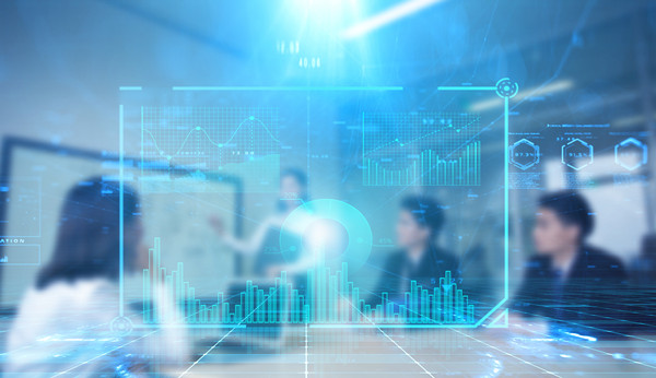 數(shù)字營(yíng)銷策略：制定互聯(lián)網(wǎng)營(yíng)銷方案，實(shí)現(xiàn)業(yè)務(wù)增長(zhǎng)！