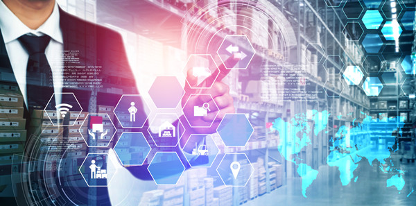 供應(yīng)鏈優(yōu)化：提升企業(yè)競(jìng)爭(zhēng)力的關(guān)鍵！