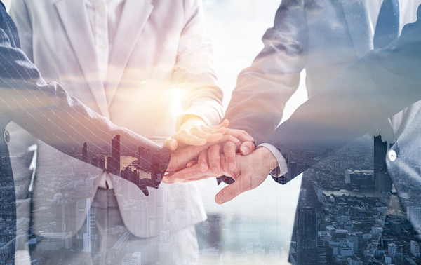 「企業(yè)管理咨詢」如何通過企業(yè)管理實(shí)現(xiàn)企業(yè)目標(biāo)？