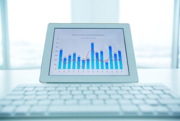 年度經(jīng)營計劃與企業(yè)管理戰(zhàn)略如何協(xié)同？