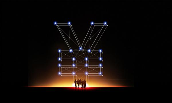 數(shù)據(jù)化如何創(chuàng)造新價值？