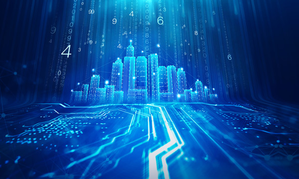 集團(tuán)運(yùn)營協(xié)同優(yōu)化：提升整體運(yùn)營效率和效益！