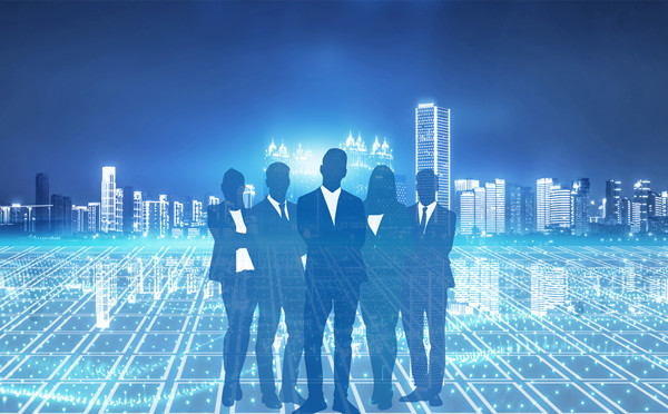 供應(yīng)鏈協(xié)同：多方合作，實(shí)現(xiàn)資源共享