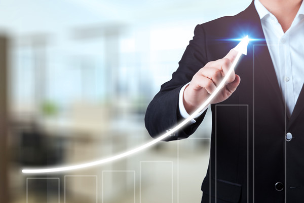 績(jī)效評(píng)估的完整周期：計(jì)劃、執(zhí)行、檢查和改進(jìn)