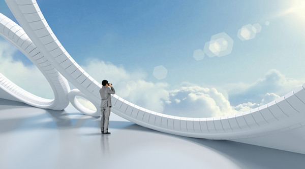 全球化背景下的企業(yè)戰(zhàn)略如何調(diào)整與優(yōu)化？