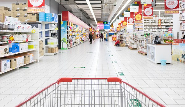 品牌定位與傳播：塑造獨(dú)特品牌形象，贏得消費(fèi)者心智