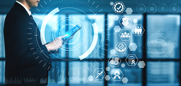 「薪酬咨詢」科學(xué)定薪、調(diào)薪，提升員工滿意度