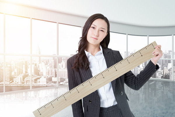 「薪酬咨詢」科學定薪、調薪，提升員工滿意度