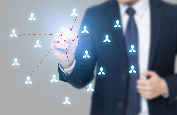 全面預(yù)算：整合全面資源，實現(xiàn)企業(yè)戰(zhàn)略目標(biāo)