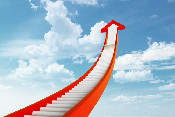 員工培訓(xùn)與發(fā)展：培養(yǎng)人才，提升企業(yè)核心競爭力