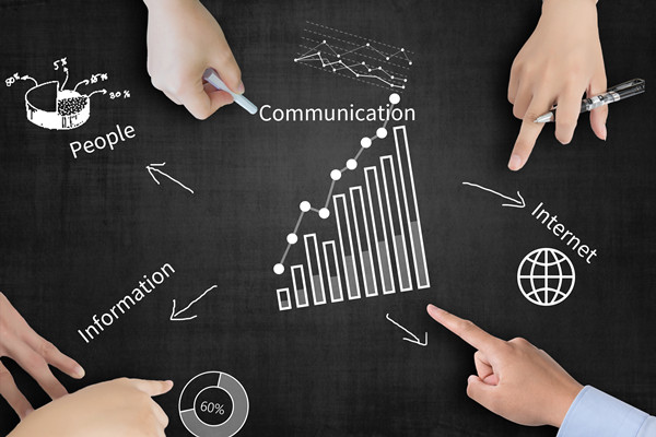 營銷咨詢公司在市場中如何幫助企業(yè)創(chuàng)新？