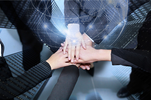 靈活應(yīng)對市場變化：組織敏捷性建設(shè)！