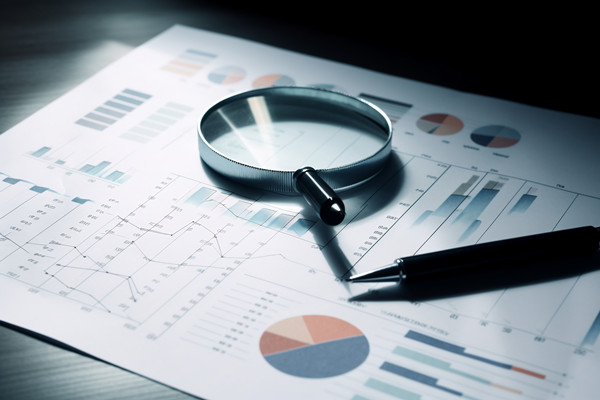 企業(yè)戰(zhàn)略規(guī)劃的步驟是什么？如何落地實施？