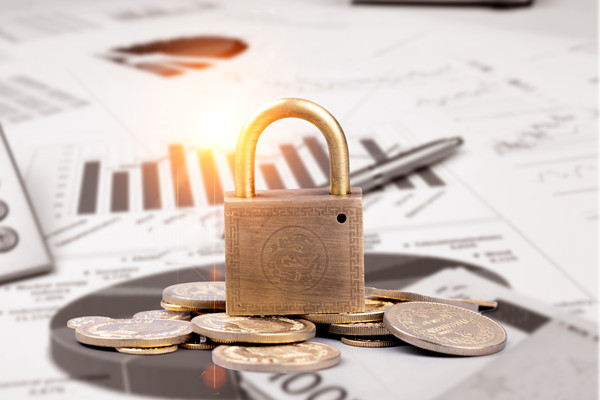 集團風險有效防控：減少風險損失，保障企業(yè)穩(wěn)健發(fā)展