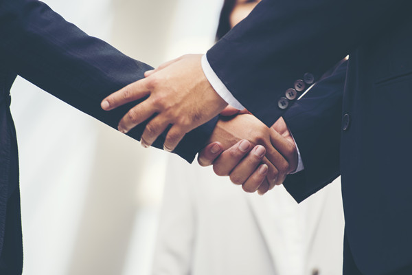 人力資源績效：以目標(biāo)為導(dǎo)向，實(shí)現(xiàn)高績效！