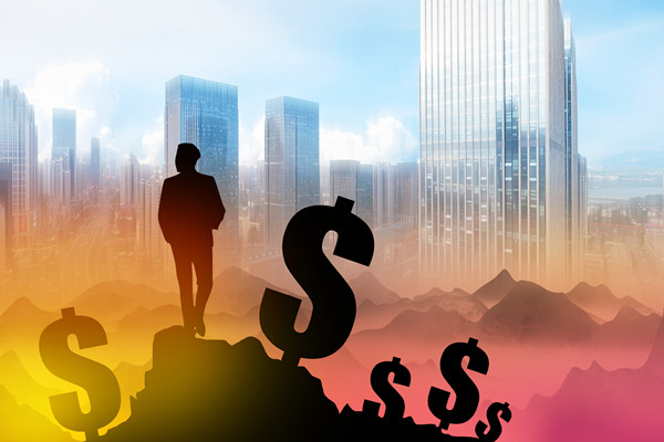 精益生產(chǎn)實(shí)施：將精益思想融入生產(chǎn)，提高生產(chǎn)效率