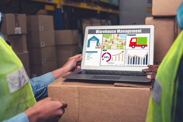 識別并應(yīng)對潛在供應(yīng)鏈風(fēng)險，確保運(yùn)營穩(wěn)定