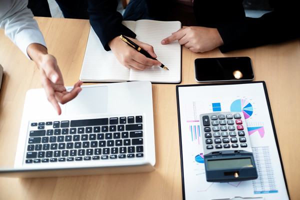 預算管理：戰(zhàn)略實施與運營管理的橋梁！