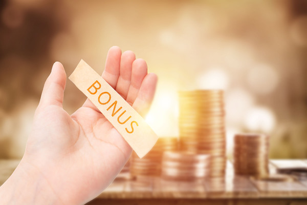 組織能力建設(shè)：提升企業(yè)競(jìng)爭(zhēng)力的核心！