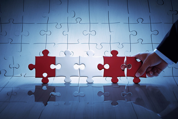 怎樣制定有效的企業(yè)管理戰(zhàn)略并確保實施？