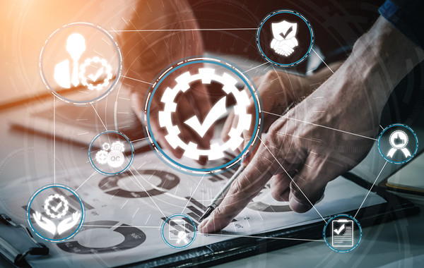 集團(tuán)運(yùn)營管控：優(yōu)化運(yùn)營流程，提高集團(tuán)協(xié)同效應(yīng)