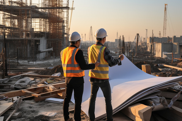 精益生產(chǎn)評(píng)估：發(fā)現(xiàn)問題，持續(xù)改進(jìn)，實(shí)現(xiàn)精益生產(chǎn)