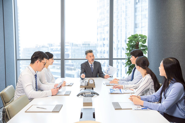 優(yōu)化薪酬結(jié)構(gòu)，激發(fā)員工積極性和創(chuàng)造力！