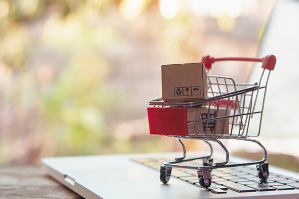 供應(yīng)鏈中的主要參與者有哪些？以及職責(zé)分別是？