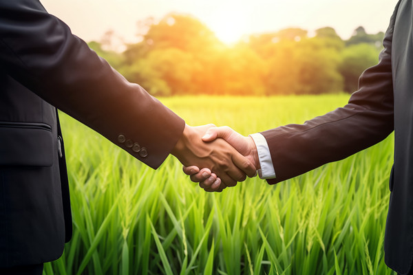 集成供應鏈策略：供應商、制造商、銷售商的有效集成