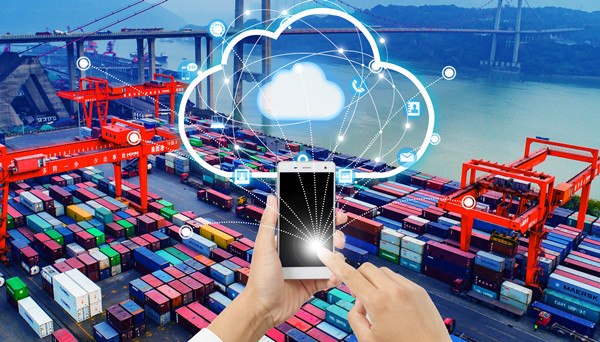 集成供應(yīng)鏈策略：供應(yīng)商、制造商、銷售商的有效集成