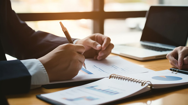 制定策略：根據(jù)目標和分析結(jié)果，制定實現(xiàn)路徑