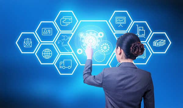 質(zhì)量管理咨詢：強(qiáng)化質(zhì)量意識(shí)，提高產(chǎn)品質(zhì)量