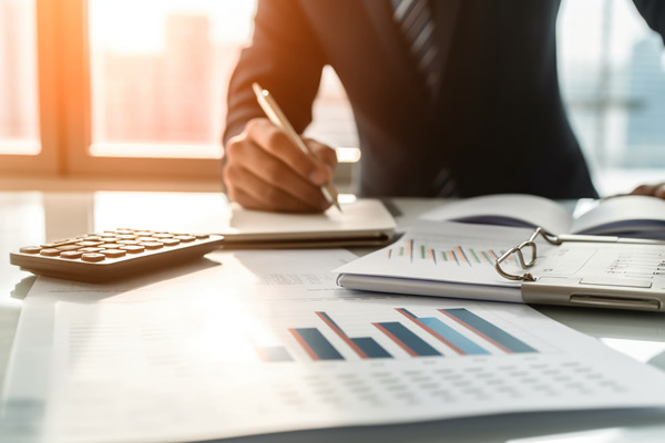 人力資源體系：建立科學(xué)的體系，提升管理效率